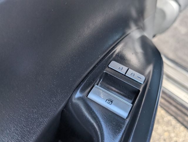 2024 Genesis GV70 2.5T