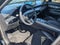 2024 Genesis GV70 2.5T