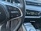 2024 Genesis GV70 2.5T
