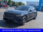 2024 Genesis GV70 2.5T