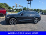 2024 Genesis GV70 2.5T
