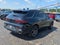 2024 Genesis GV70 2.5T