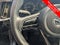 2026 Mazda Mazda CX-90 Select