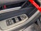 2026 Mazda Mazda CX-90 Select