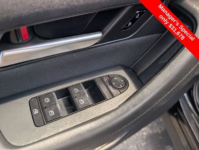 2026 Mazda Mazda CX-90 Select