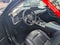 2026 Mazda Mazda CX-90 Select