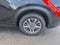 2026 Mazda Mazda CX-90 Select