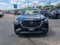 2026 Mazda Mazda CX-90 Select