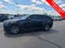 2026 Mazda Mazda CX-90 Select