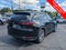 2026 Mazda Mazda CX-90 Select
