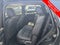 2026 Mazda Mazda CX-90 Select