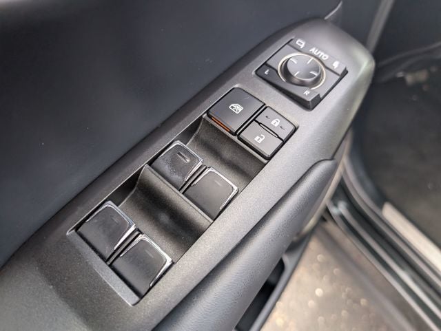 2020 Lexus NX 300 NX 300