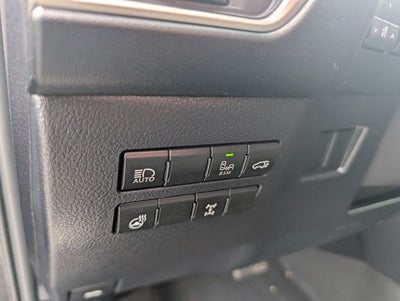 2020 Lexus NX 300 NX 300