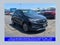 2017 Buick Encore Preferred II