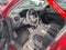 2018 Volkswagen Atlas SEL Premium 4Motion
