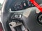 2018 Volkswagen Atlas SEL Premium 4Motion