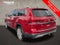 2018 Volkswagen Atlas SEL Premium 4Motion