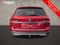 2018 Volkswagen Atlas SEL Premium 4Motion