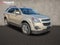 2015 Chevrolet Equinox LT 1LT
