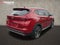 2021 Hyundai Tucson Sport