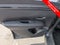 2024 Hyundai Tucson Hybrid Blue