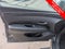 2024 Hyundai Tucson Hybrid Blue