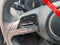 2024 Hyundai Tucson Hybrid Blue