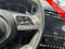 2024 Hyundai Tucson Hybrid Blue