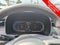 2024 Hyundai Tucson Hybrid Blue