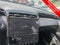 2024 Hyundai Tucson Hybrid Blue
