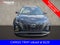 2024 Hyundai Tucson Hybrid Blue