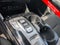 2024 Hyundai Tucson Hybrid Blue