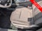 2024 Hyundai Tucson Hybrid Blue