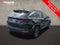 2024 Hyundai Tucson Hybrid Blue