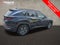 2024 Hyundai Tucson Hybrid Blue