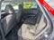 2024 Hyundai Tucson Hybrid Blue