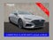 2023 Hyundai Sonata N Line