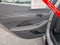 2023 Hyundai Sonata N Line