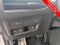 2023 Hyundai Sonata N Line