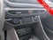 2023 Hyundai Sonata N Line