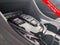2023 Hyundai Sonata N Line