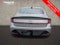 2023 Hyundai Sonata N Line