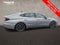 2023 Hyundai Sonata N Line