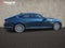 2022 Genesis G80 2.5T