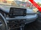 2023 Kia Seltos LX