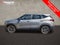 2023 Kia Seltos LX
