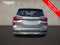 2023 Kia Seltos LX