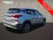2023 Kia Seltos LX