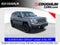 2012 Jeep Patriot Latitude
