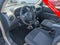 2012 Jeep Patriot Latitude
